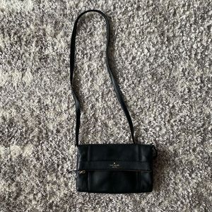 Kate Spade New York Crossbody